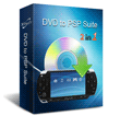 Xilisoft DVD to PSP Suite Xilisoft DVD to PSP Suite