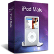 Xilisoft iPod Mate Xilisoft iPod Mate