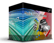 Xilisoft Media Toolkit Ultimate Xilisoft Media Toolkit Ultimate