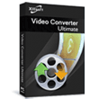 Video Converter Ultimate