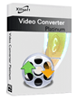 Video Converter - Platinum