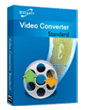 Video Converter - Standard