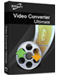 Video Converter - Ultimate
