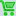 Buy iPhone Transfer