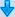 Free download iPhone Transfer