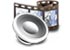 Xilisoft HD Video Converter - Related Products