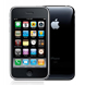 iPhone Transfer