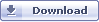 Free Download ImTOO Media Toolkit Ultimate
