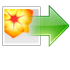 AVI to HD converter