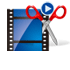 convert video