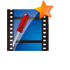 WMV converter