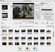 Xilisoft DVD Snapshot for Mac Xilisoft DVD Snapshot for Mac