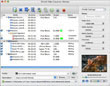 Xilisoft Video Converter Ultimate for Mac Xilisoft Video Converter Ultimate for Mac