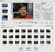 Xilisoft Video Snapshot for Mac Xilisoft Video Snapshot for Mac